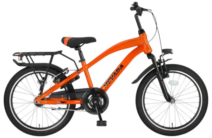 Premium Altec Nevada 20"/32cm/Neonoranje/20492