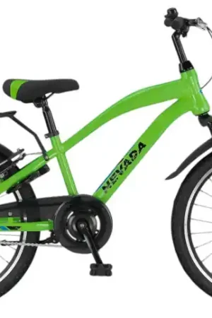 Altec Nevada 22"/32cm/Neongroen/22728 Veilige Betaling