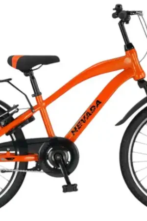 Merkproduct Altec Nevada 22"/32cm/Oranje/22729