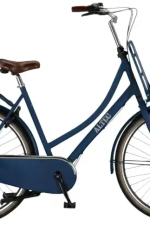 Meest Verkocht Altec Retro 28"/57cm/Mystiek-blauw/282277