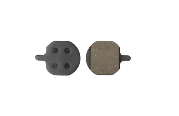 FALKX Disc Brake Pads for Hayes MX 2/3/Sole, Promax DSK 810 and VanMoof S/X Veilige Betaling
