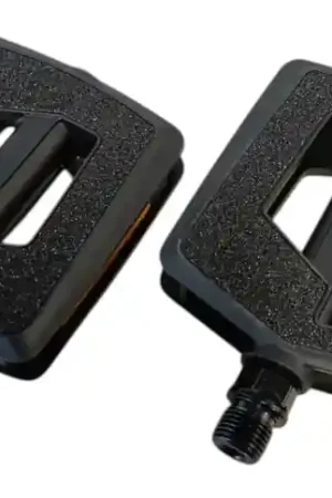 Bestseller FALKX pedal anti slip 9/16"