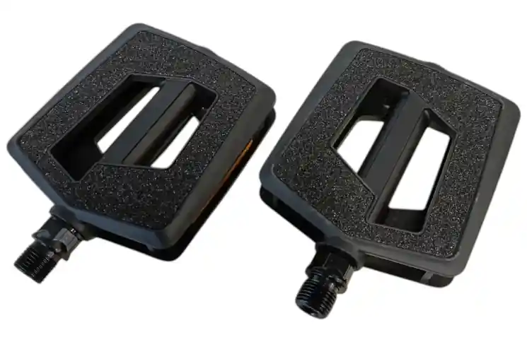 Bestseller FALKX pedal anti slip 9/16"