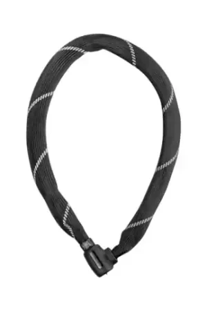 Axa Absolute 8-110 chain lock 110cm long 8mm links. Security level 9 Must-Have
