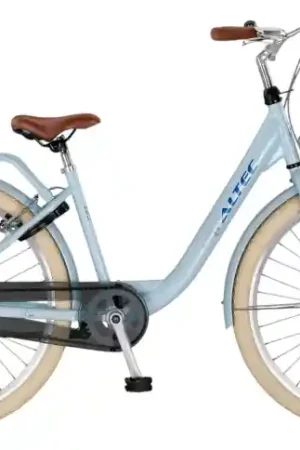 Altec Candy 26 inch Meisjesfiets Sky Shop Nu
