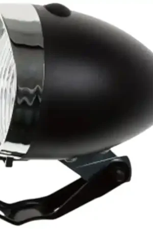 FALKX Easy Koplamp Led Batterij Op = Op
