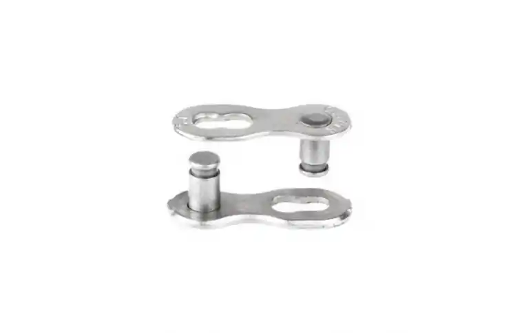 AA0102A Kett link 6/7/8 V Lage Prijs