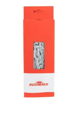 BA0901AKetting 10-speed 116L zl/gr SunRa Bestel Nu