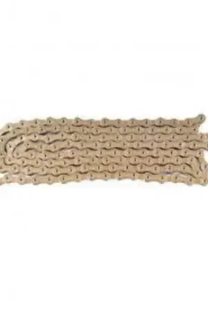 BB0403A Ketting 12-speed 126L SunRace Bestseller