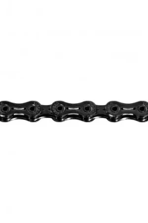 BB0404A Ketting 11-speed 126L SunRace Nu Kopen