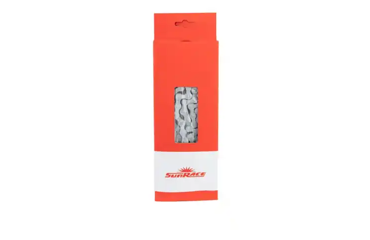 Uitverkoop FC0502C ketting 1/2x1/8 IH 112L dracomet