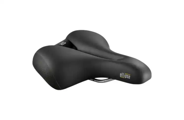 ZADEL SR 81B7UE ELLIPSE RELAXED UNI ZW Lage Kosten