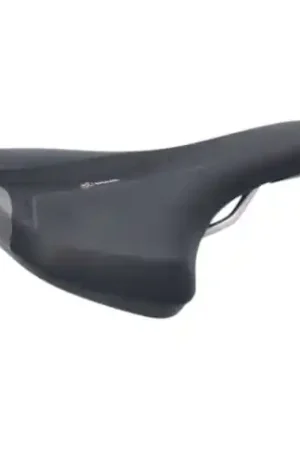 ZADEL SR 84F2DR0A VIVO RELAXED UNI ZW Betaalbaar