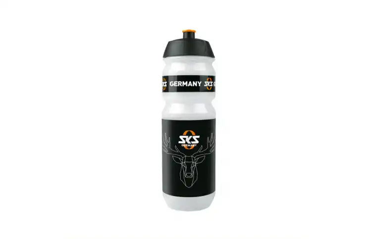 CA0205A SKS Bidon "Hirsch" 750ml Beperkt Aanbod