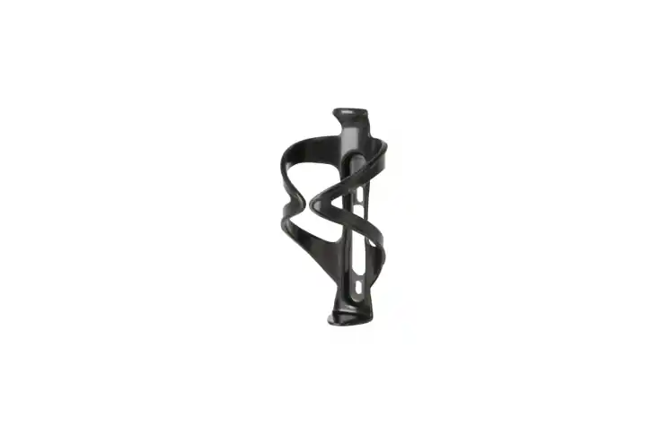 Tijdelijk Beschikbaar CH1105A Bidonhouder 0.33-1.5L