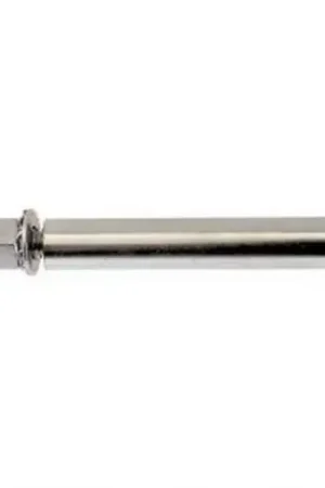 AC0105A Dynamokapbout per stuk Betaalbaar