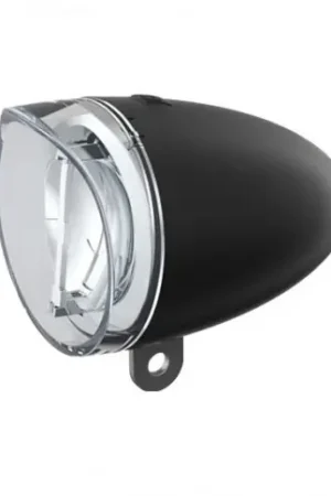 Dagaanbieding BA0905A Spanninga Trendo XB zwart