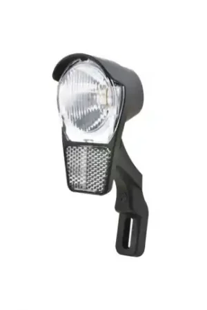 Laatste Versie BA0906A Spanninga Galeo XB