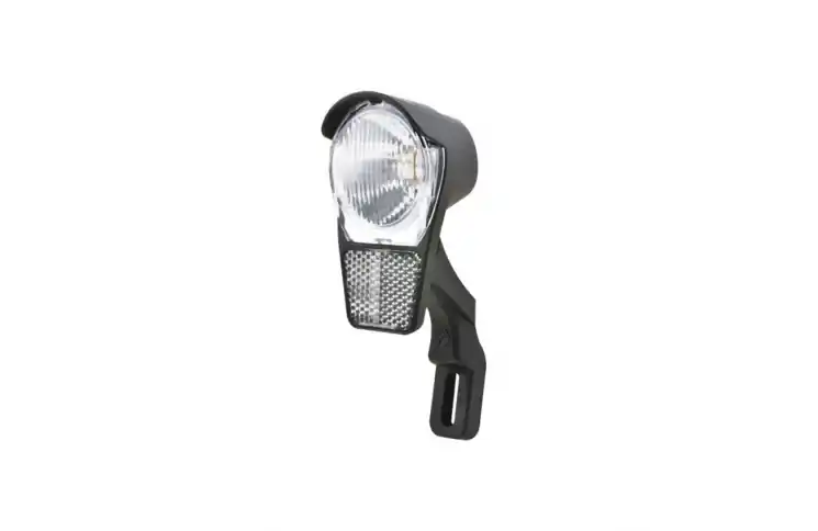 Laatste Versie BA0906A Spanninga Galeo XB