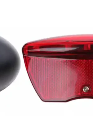 BB0701A Ikzilight verlichtingsset Lage Kosten