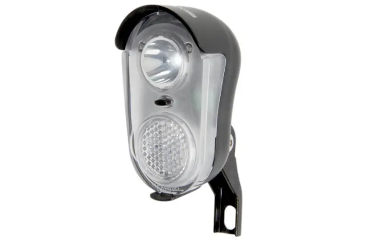 Gecertificeerd BC1106A Koplamp Led + Beugel