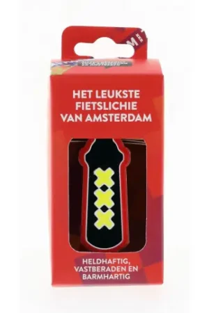 Betrouwbaar BE1205A Achterlicht LED reflector750 VV