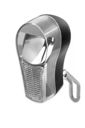 BH0201A Lynx Koplamp Led [p] Superprijs