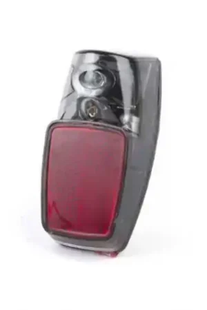 BH1201A Achterlicht LED spatbord WP Seizoensaanbieding