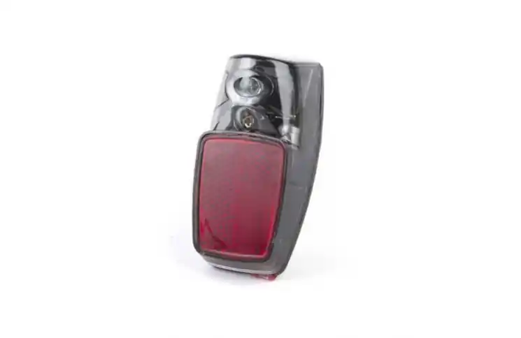 BH1201A Achterlicht LED spatbord WP Seizoensaanbieding