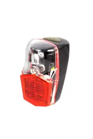 Premium BI0106A IkziLight achterlicht 1xLED WP