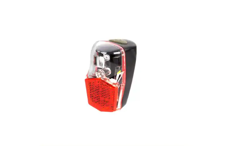 Premium BI0106A IkziLight achterlicht 1xLED WP