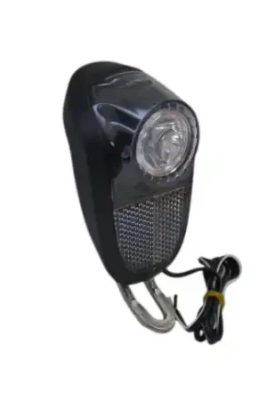 BI1001A Union Koplamp naafdynamo Laatste Versie