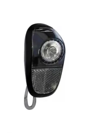 BJ0102A Koplamp Mobile Led Marwi Meest Verkocht