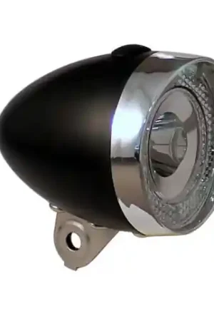 Alleen Vandaag BJ0106A Led koplamp Medium
