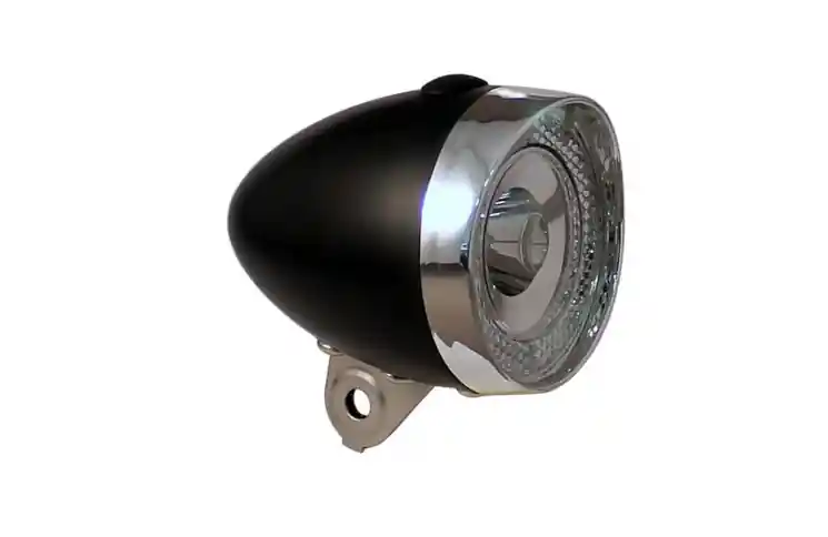 Alleen Vandaag BJ0106A Led koplamp Medium