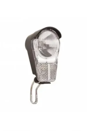 BJ0406A Koplamp Galeo LED Op = Op