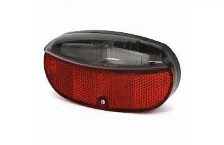 BJ1006A Led drager Union Aanbieding