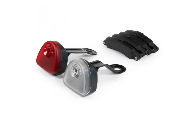 Op = Op CD0206A Reelight SL150C steady light