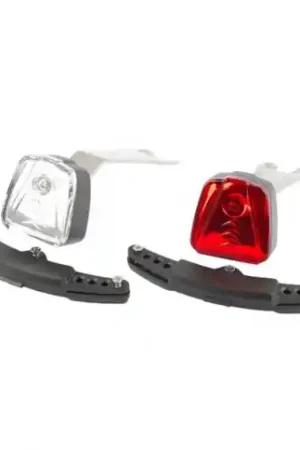 CD0803A IKZI magneet verlichtingsset Voordeelprijs