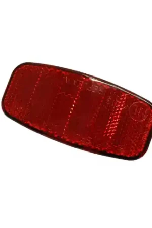 CD1004A Reflector drager Spanninga per 1 Bestseller
