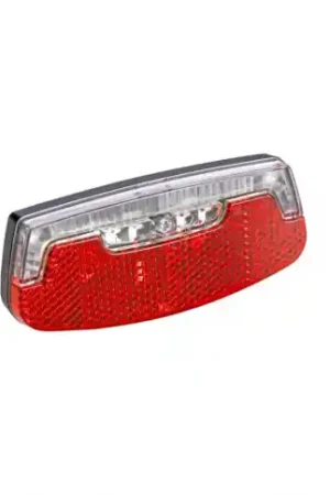 CF0503A Achterlicht LED achterlicht Gecertificeerd