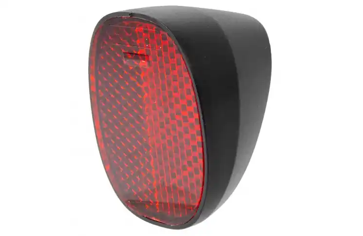 Bestseller CG0605A Reflector klein