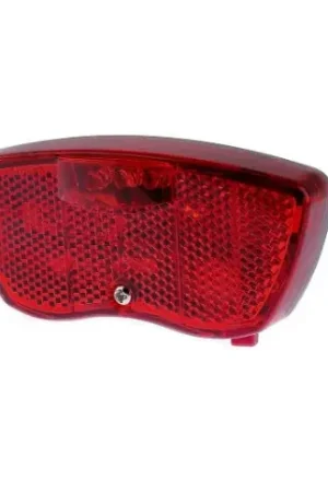 Direct Verzonden FB1601C Achterlicht LED achterlicht