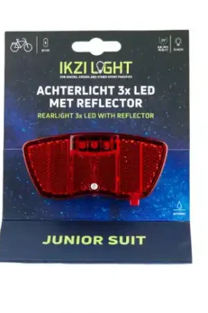 Beste Prijs FB1901D Achterlicht LED achterlicht