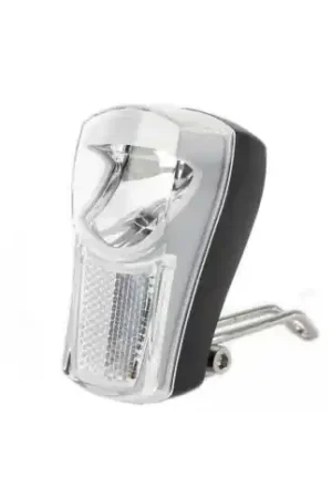 FB2102C Led ikzilight the Boss 1w Uitverkoop