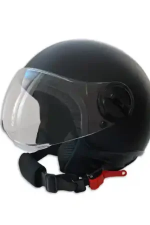 Veilige Betaling DE0501A Pro-tect Helm snor- en brom XL