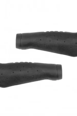 BD0901A handvat zwart ergogel Snelle Levering