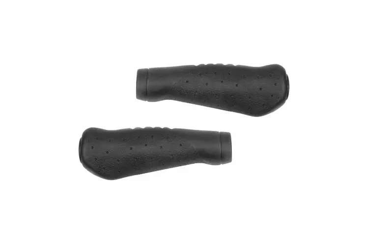 BD0901A handvat zwart ergogel Snelle Levering
