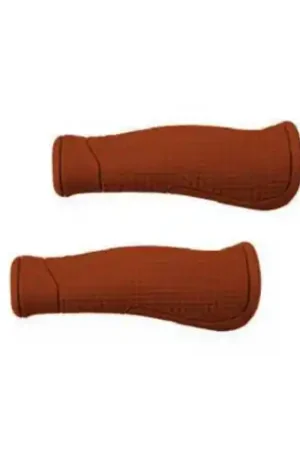 BE1406A handvat bruin Hete Deal