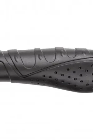 BF0204A handvat zwart cloud Merkproduct